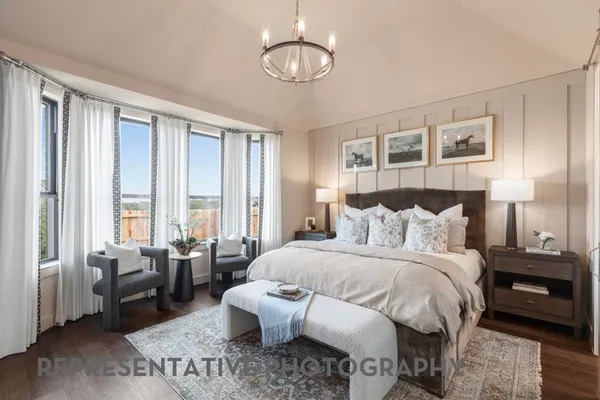 $499,900 | 18106 Sunlit Oasis Drive, Webster, TX 77598