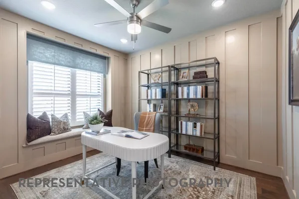 $499,900 | 18106 Sunlit Oasis Drive, Webster, TX 77598