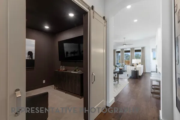 $499,900 | 18106 Sunlit Oasis Drive, Webster, TX 77598