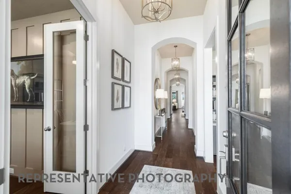 $499,900 | 18106 Sunlit Oasis Drive, Webster, TX 77598