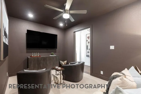 $499,900 | 18106 Sunlit Oasis Drive, Webster, TX 77598