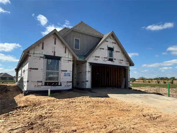 $499,900 | 18106 Sunlit Oasis Drive, Webster, TX 77598