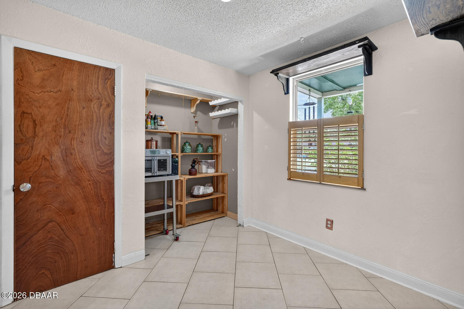 12668 Attrill Road Jacksonville, FL 32258 - Photo 11 of 47 18_dsc00582