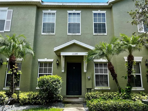 $2,150 | 13346 Daniels Landing Circle, Winter Garden, FL 34787