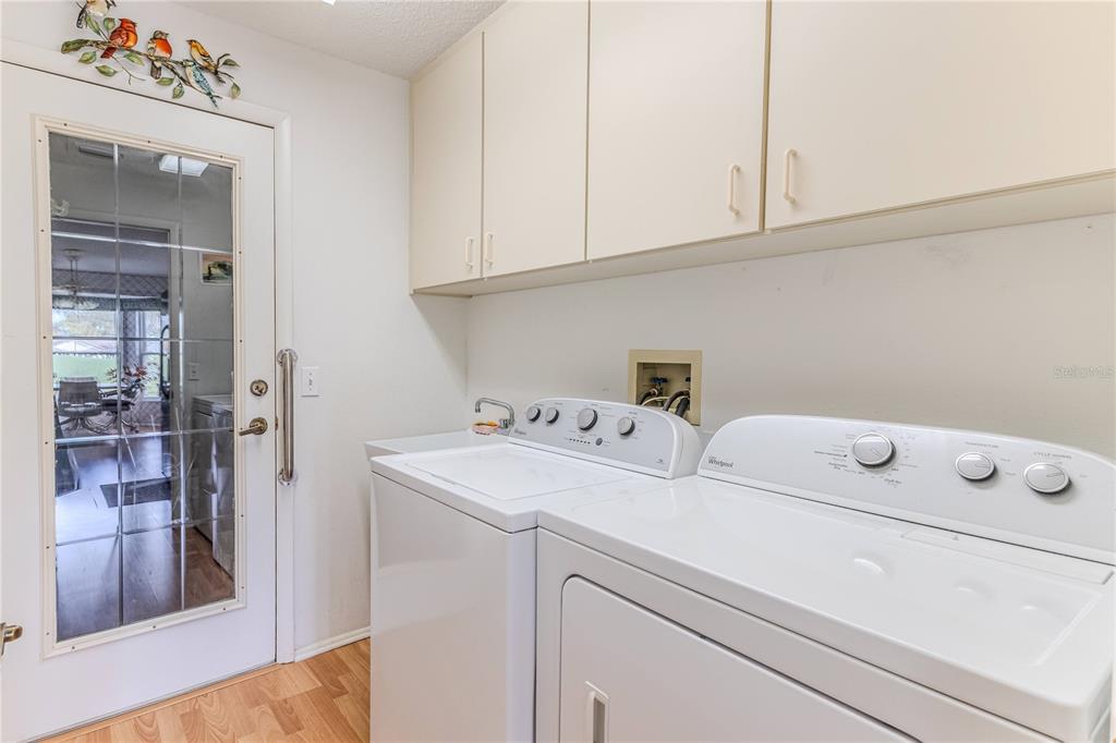 2420 Rolling View Drive Spring Hill, FL 34606 - Photo 24 of 62