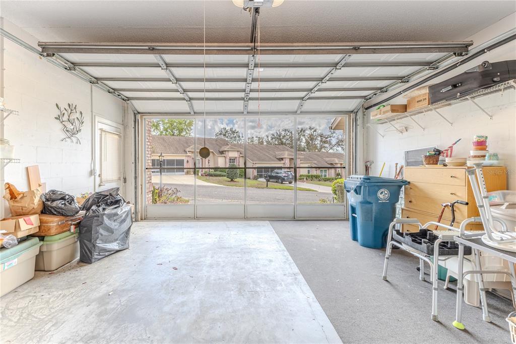 2420 Rolling View Drive Spring Hill, FL 34606 - Photo 25 of 62