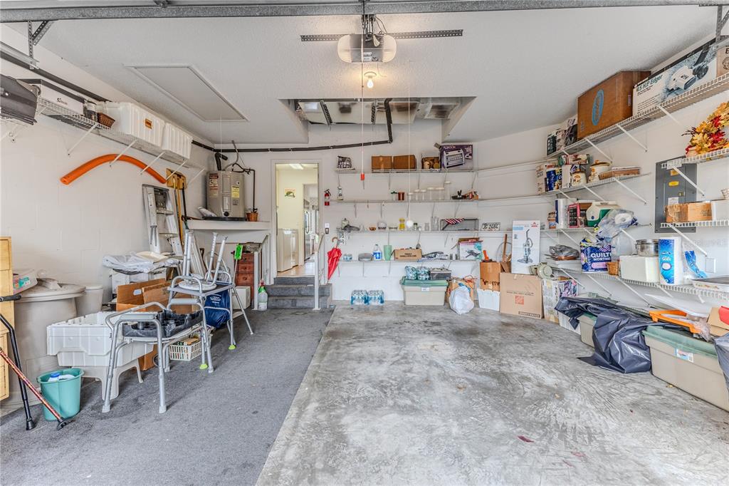 2420 Rolling View Drive Spring Hill, FL 34606 - Photo 26 of 62