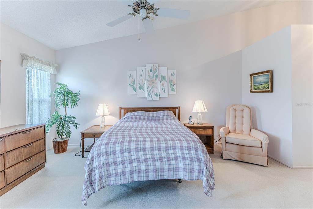 2420 Rolling View Drive Spring Hill, FL 34606 - Photo 28 of 62