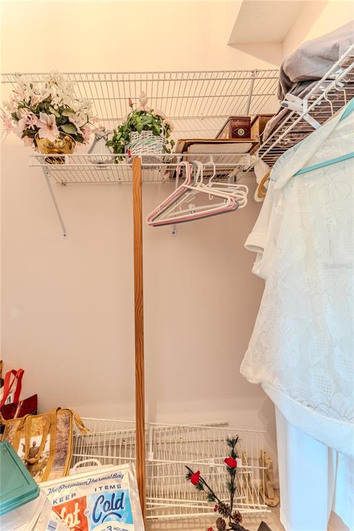 2420 Rolling View Drive Spring Hill, FL 34606 - Photo 39 of 62