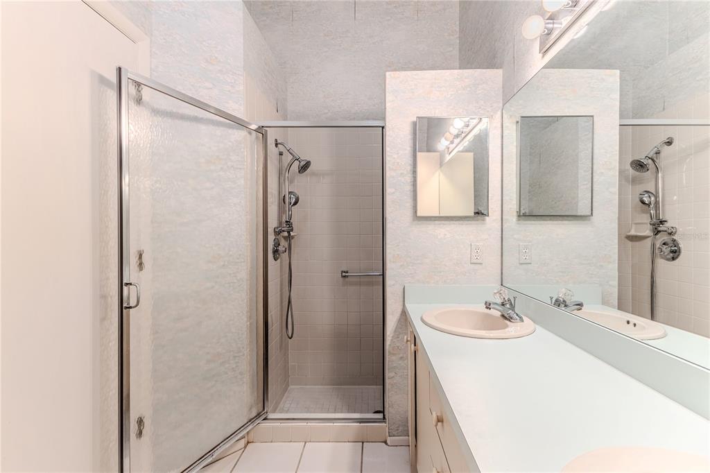 2420 Rolling View Drive Spring Hill, FL 34606 - Photo 41 of 62