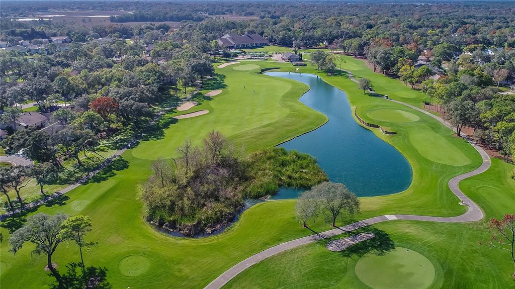 2420 Rolling View Drive Spring Hill, FL 34606 - Photo 52 of 62