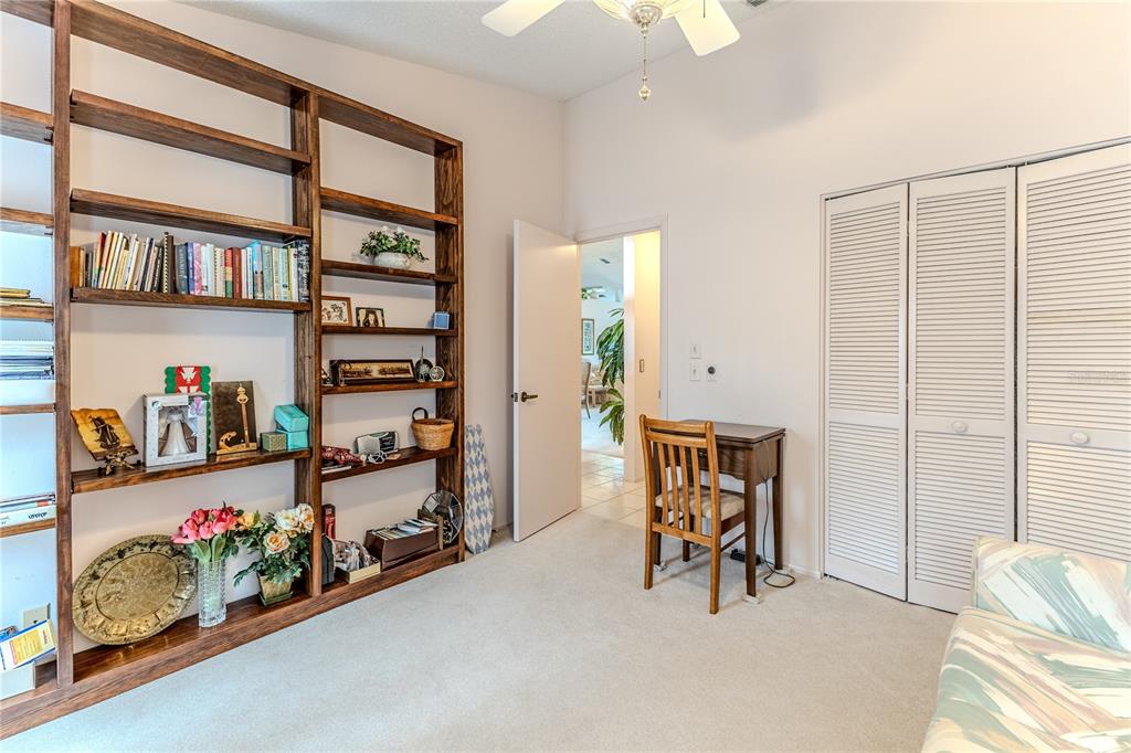 2420 Rolling View Drive Spring Hill, FL 34606 - Photo 7 of 62