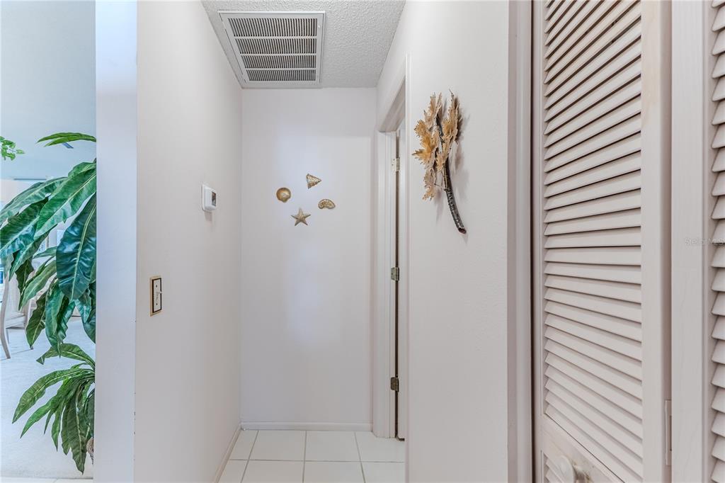 2420 Rolling View Drive Spring Hill, FL 34606 - Photo 8 of 62