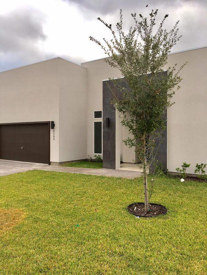 6305 Ramin Court Laredo, TX 78041 - Photo 1 of 20 Gallery Image 1