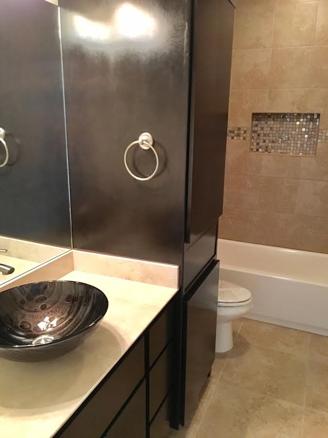 6305 Ramin Court Laredo, TX 78041 - Photo 16 of 20 Gallery Image 16