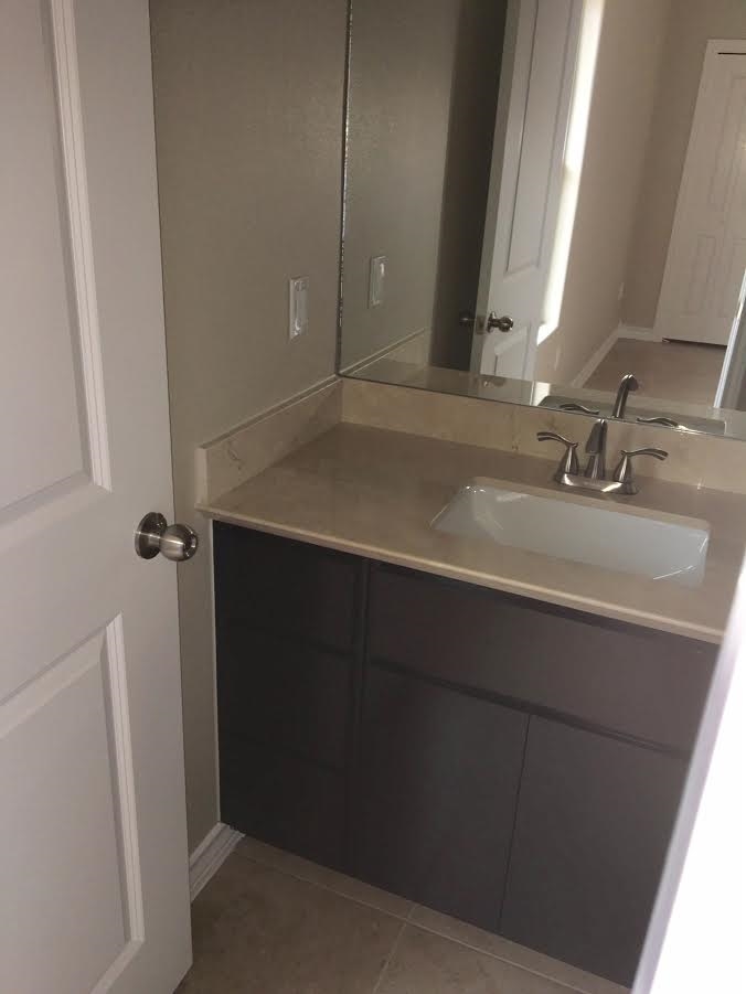 6305 Ramin Court Laredo, TX 78041 - Photo 17 of 20 Gallery Image 17