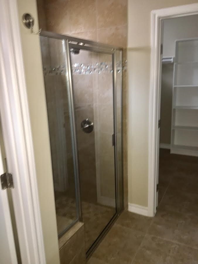 6305 Ramin Court Laredo, TX 78041 - Photo 20 of 20 Gallery Image 20