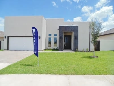6305 Ramin Court Laredo, TX 78041 - Photo 2 of 20 Gallery Image 2