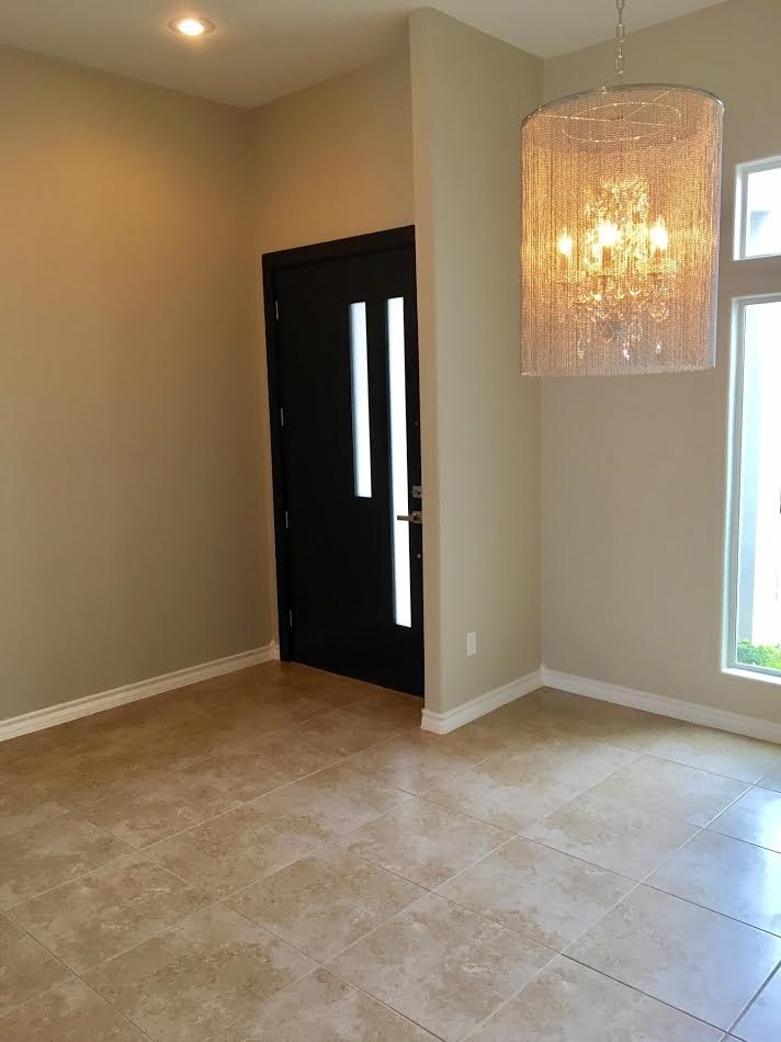 6305 Ramin Court Laredo, TX 78041 - Photo 6 of 20 Gallery Image 6