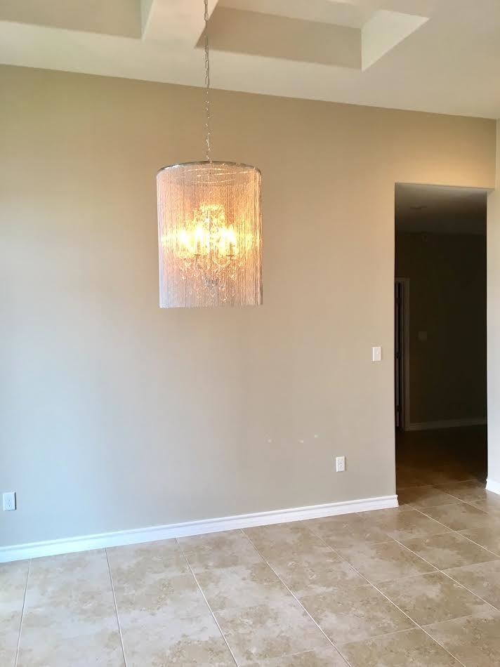 6305 Ramin Court Laredo, TX 78041 - Photo 7 of 20 Gallery Image 7
