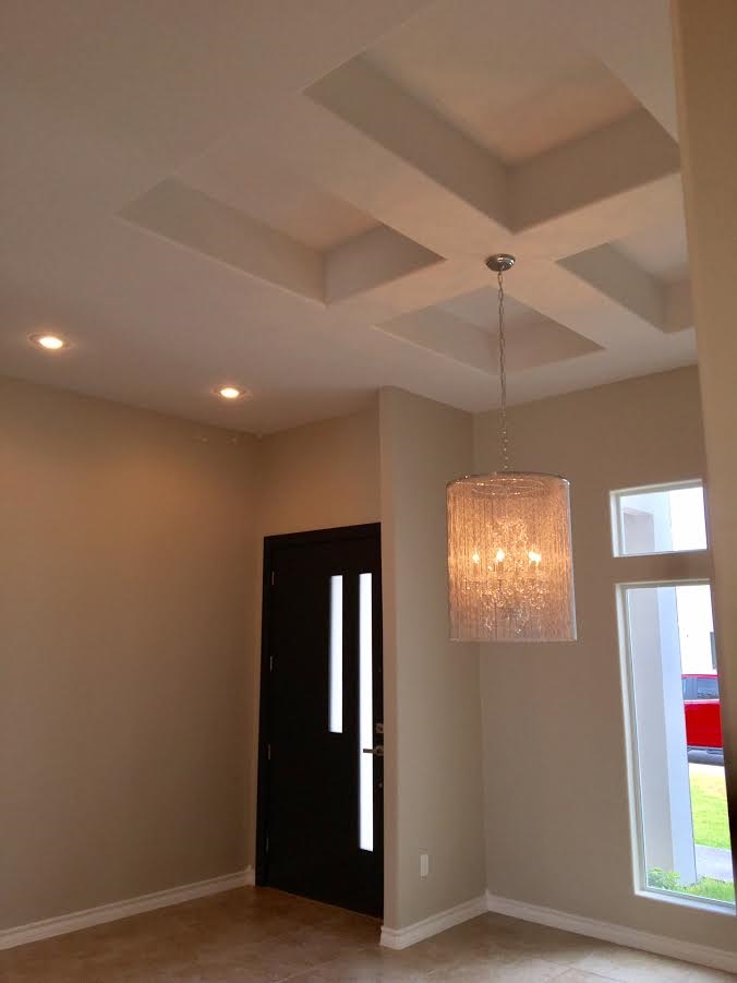 6305 Ramin Court Laredo, TX 78041 - Photo 8 of 20 Gallery Image 8
