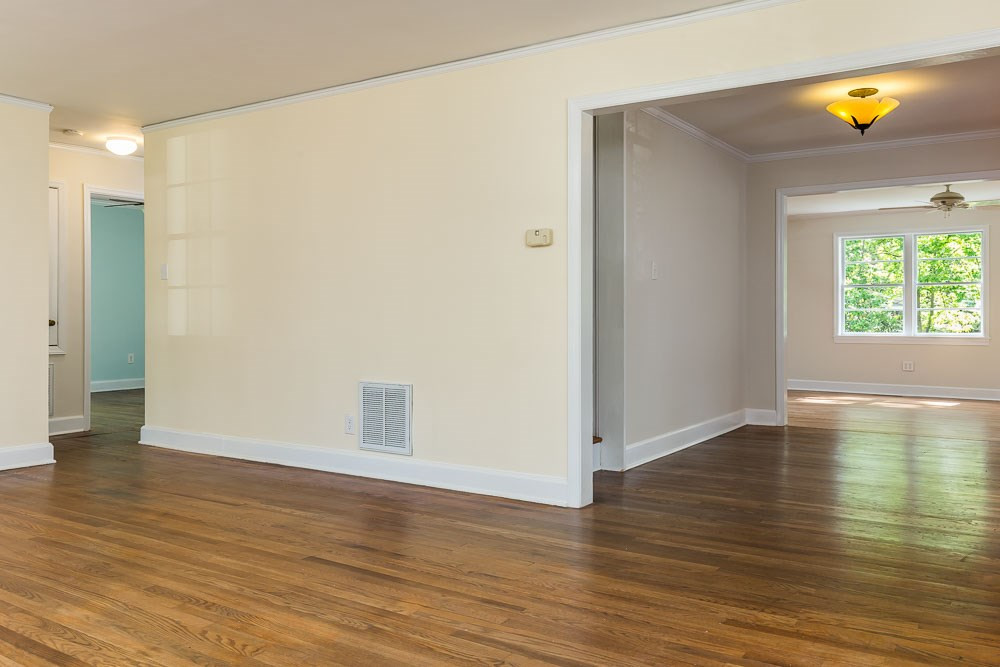 2113 Pine Drive Raleigh, NC 27608 - Photo 9 of 25 Photo 9