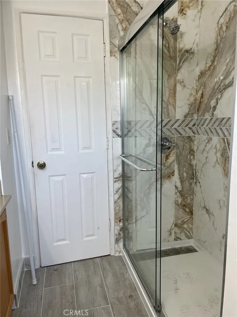 1316 West Valencia Drive Fullerton, CA 92833 - Photo 2 of 11