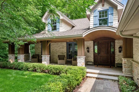 $2,900,000 | 4115 Lotus Drive, Minnetrista, MN 55331