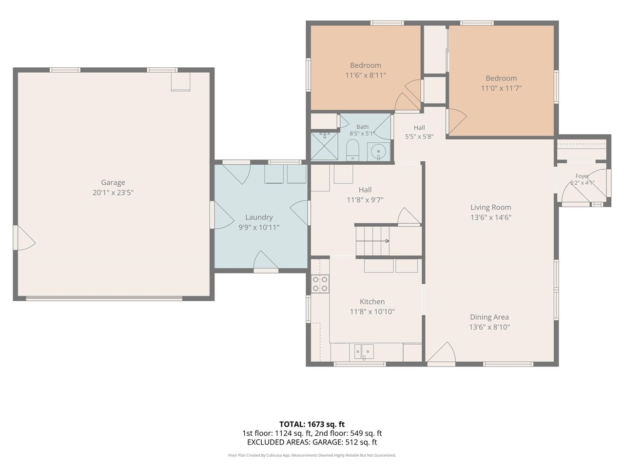 221 Teft Road Spring Arbor, MI 49283 - Photo 51 of 56 Gallery Image 51