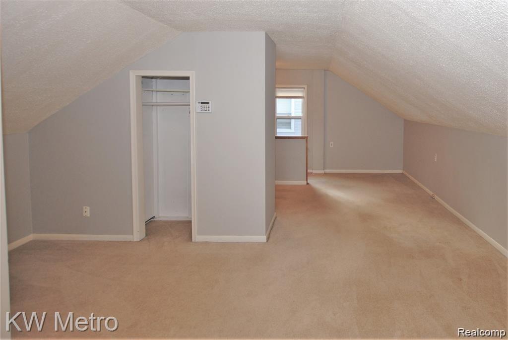 1418 East 10 Mile Road Ferndale, MI 48220 - Photo 19 of 21