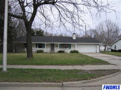 905 East Washington Center Road Fort Wayne, IN 46825 - Photo 1 of 1 Gallery Image 1