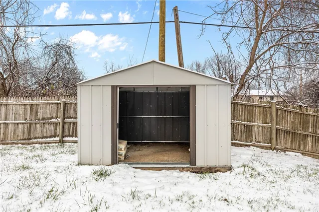 $239,900 | 12 Vollmer Parkway, Henrietta, NY 14623