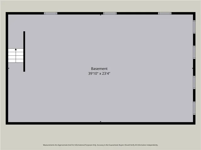 $239,900 | 12 Vollmer Parkway, Henrietta, NY 14623