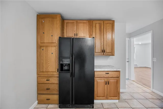 $239,900 | 12 Vollmer Parkway, Henrietta, NY 14623