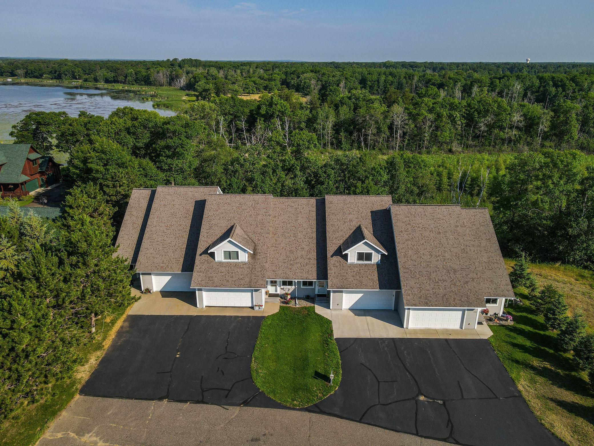 6984 Glory Road South Baxter, MN 56425 - Photo 1 of 1 Gallery Image 1
