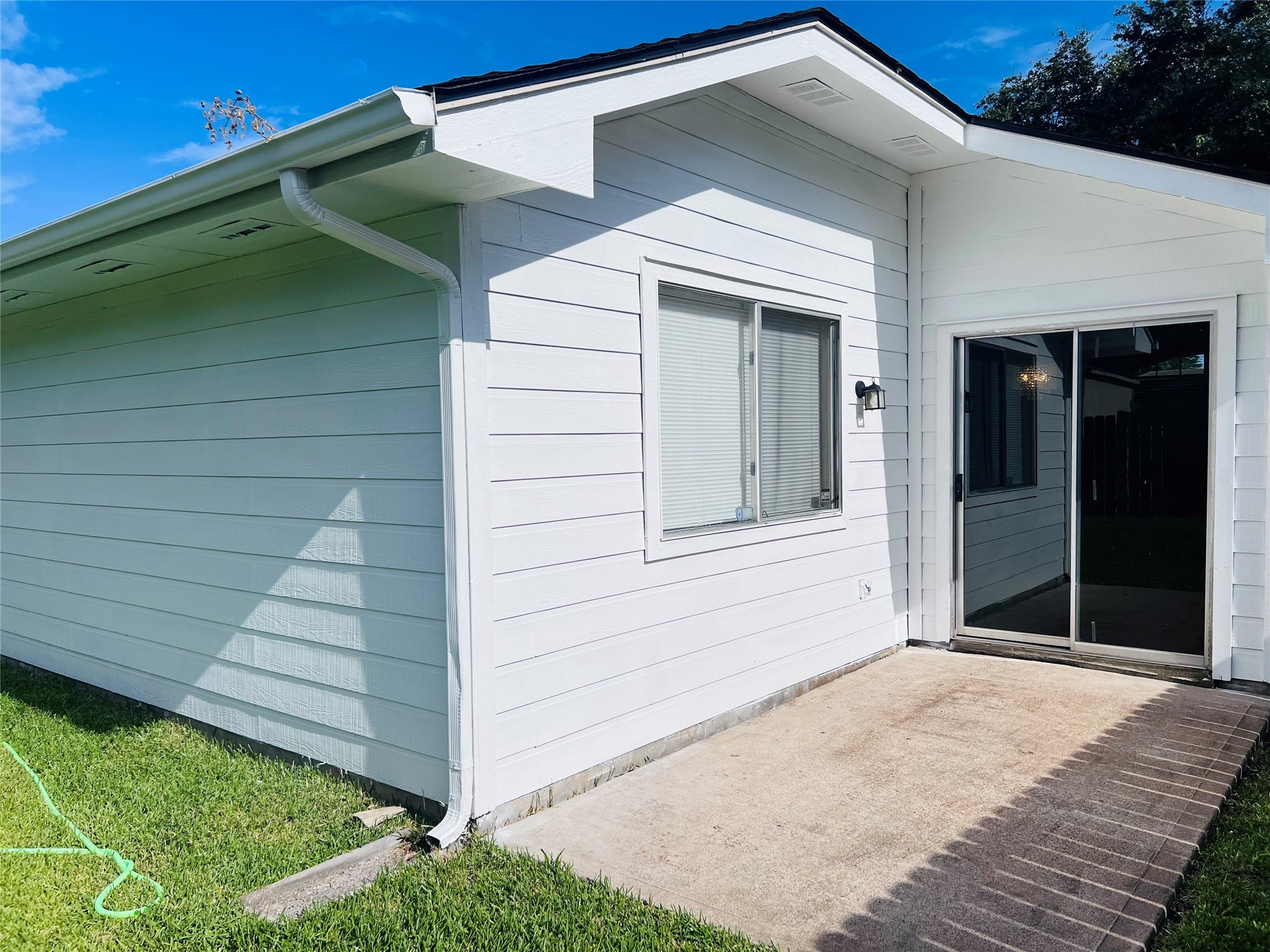 15330 Riverside Grove Drive Houston, TX 77083 - Photo 13 of 16
