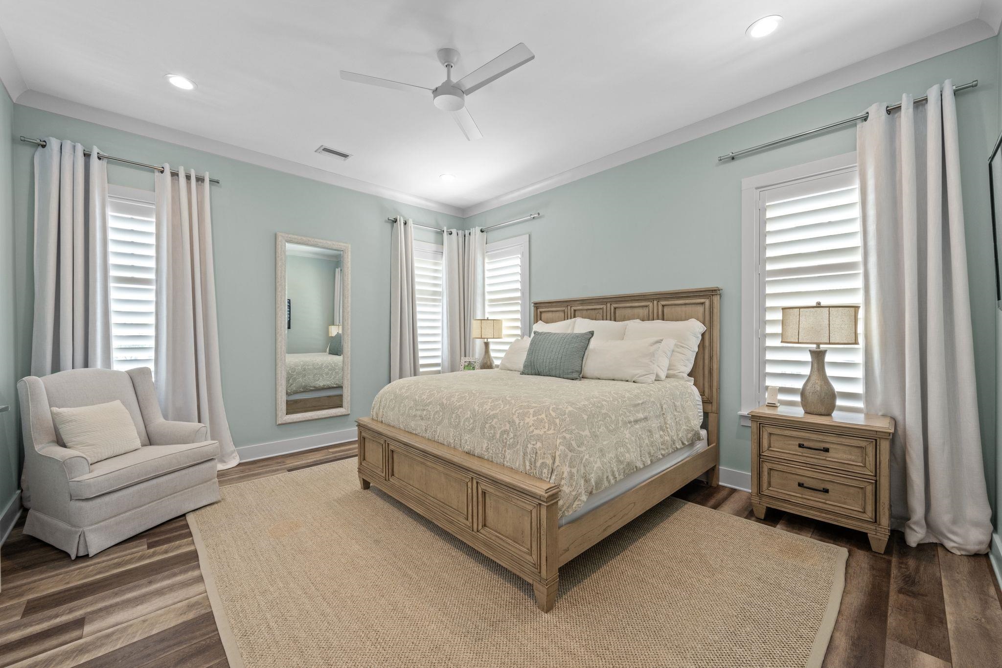 30494 Ono Boulevard Orange Beach, AL 36561 - Photo 19 of 50