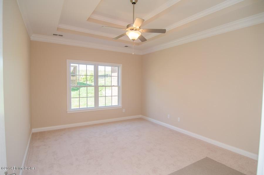 912 Ridge Point Drive Louisville, KY 40299 - Photo 16 of 28 Master Suite