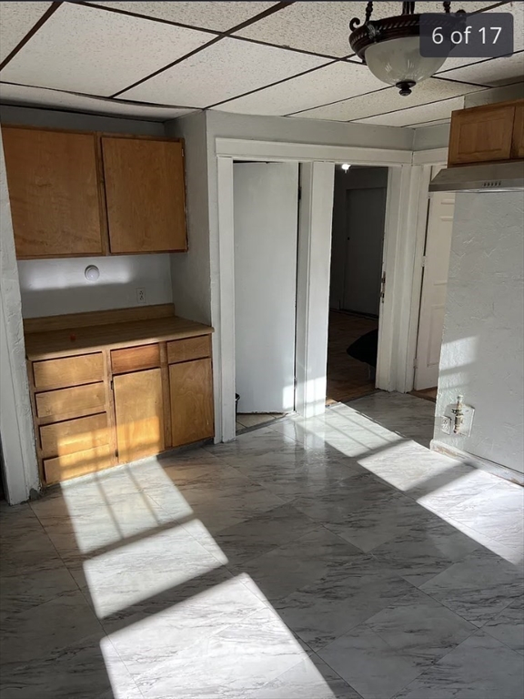 11 Bourne Street, Unit 2 Worcester, MA 01606 - Photo 13 of 17