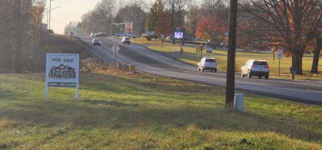 $169,900 | 0 25th Highway, Mattawan, MI 49071