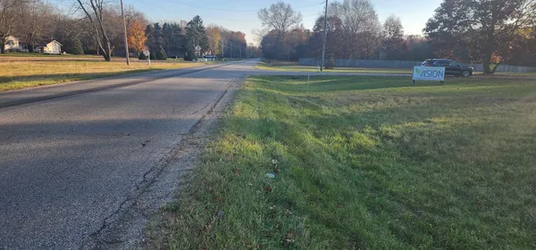 $169,900 | 0 25th Highway, Mattawan, MI 49071