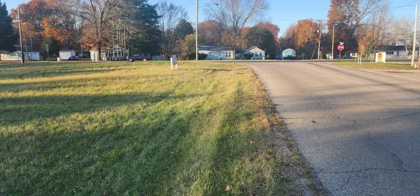 $169,900 | 0 25th Highway, Mattawan, MI 49071