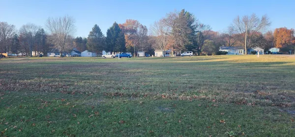 $169,900 | 0 25th Highway, Mattawan, MI 49071