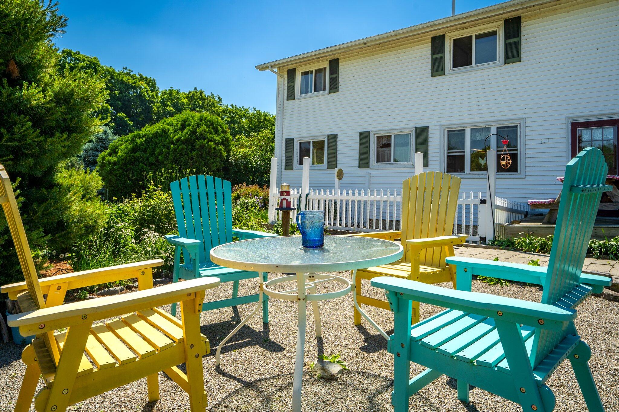 248 Newburgh Road Hermon, ME 04401 - Photo 45 of 54 37-web-or-mls-DSC03570