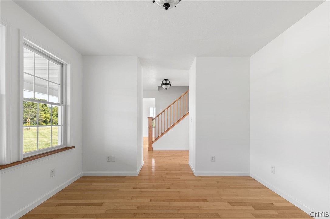 15320 County Rte 66 Adams Center, NY 13606 - Photo 23 of 49 Gallery Image 23