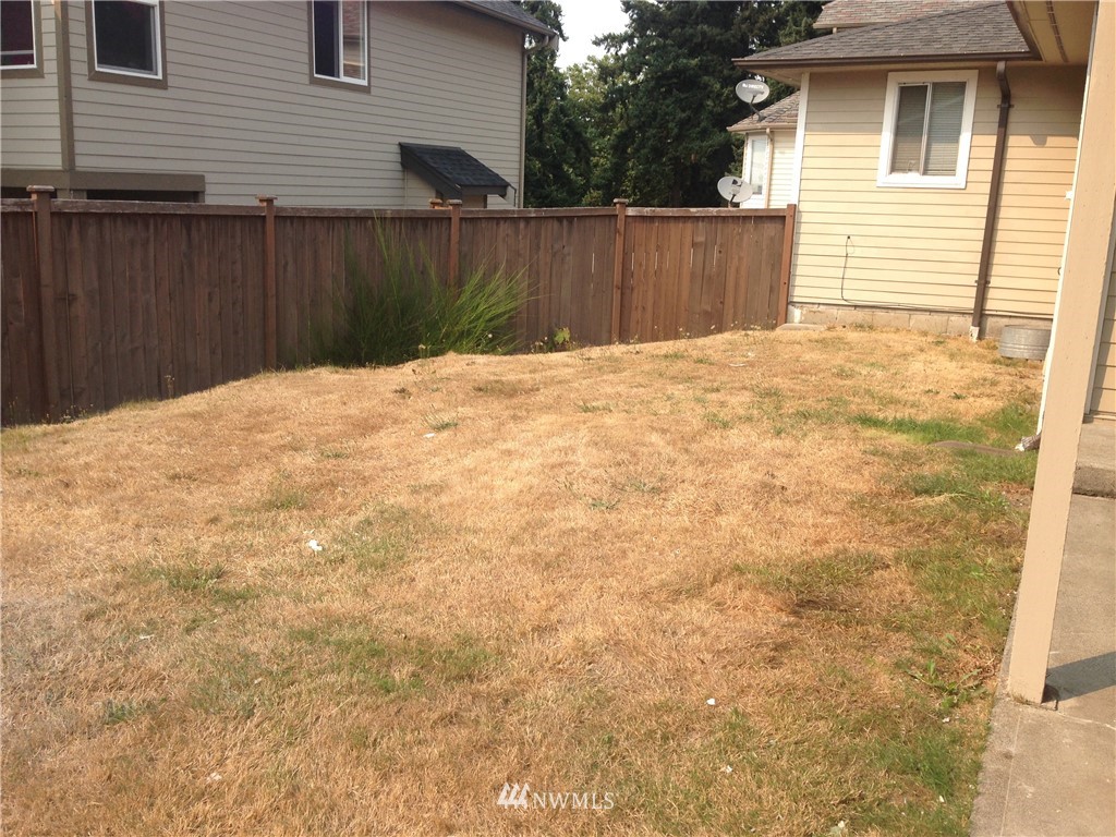 1333 Monroe Avenue Northeast Renton, WA 98056 - Photo 15 of 15 Gallery Image 15
