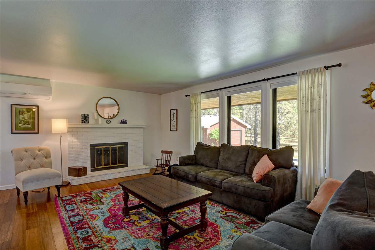 714 South Brooks Road Medical Lake, WA 99022 - Photo 2 of 20 Gallery Image 2