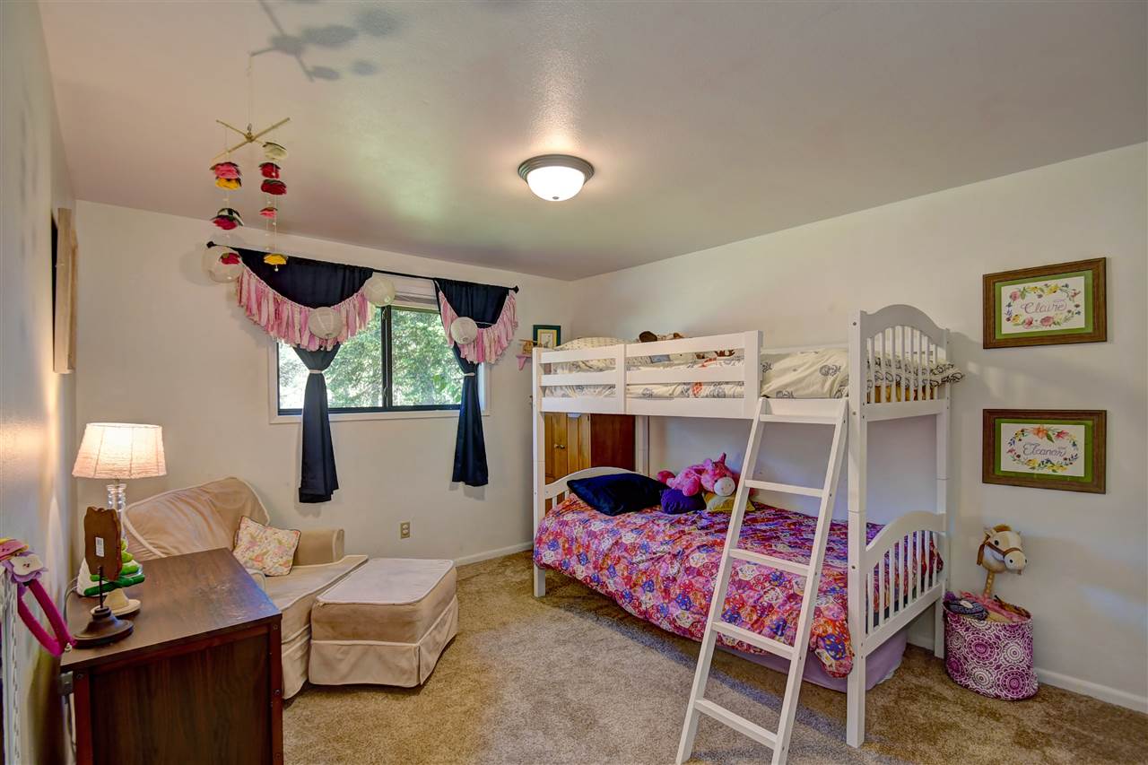 714 South Brooks Road Medical Lake, WA 99022 - Photo 11 of 20 Gallery Image 11