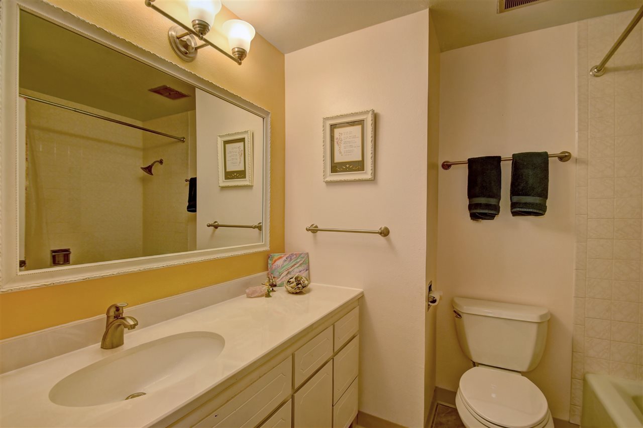 714 South Brooks Road Medical Lake, WA 99022 - Photo 13 of 20 Gallery Image 13