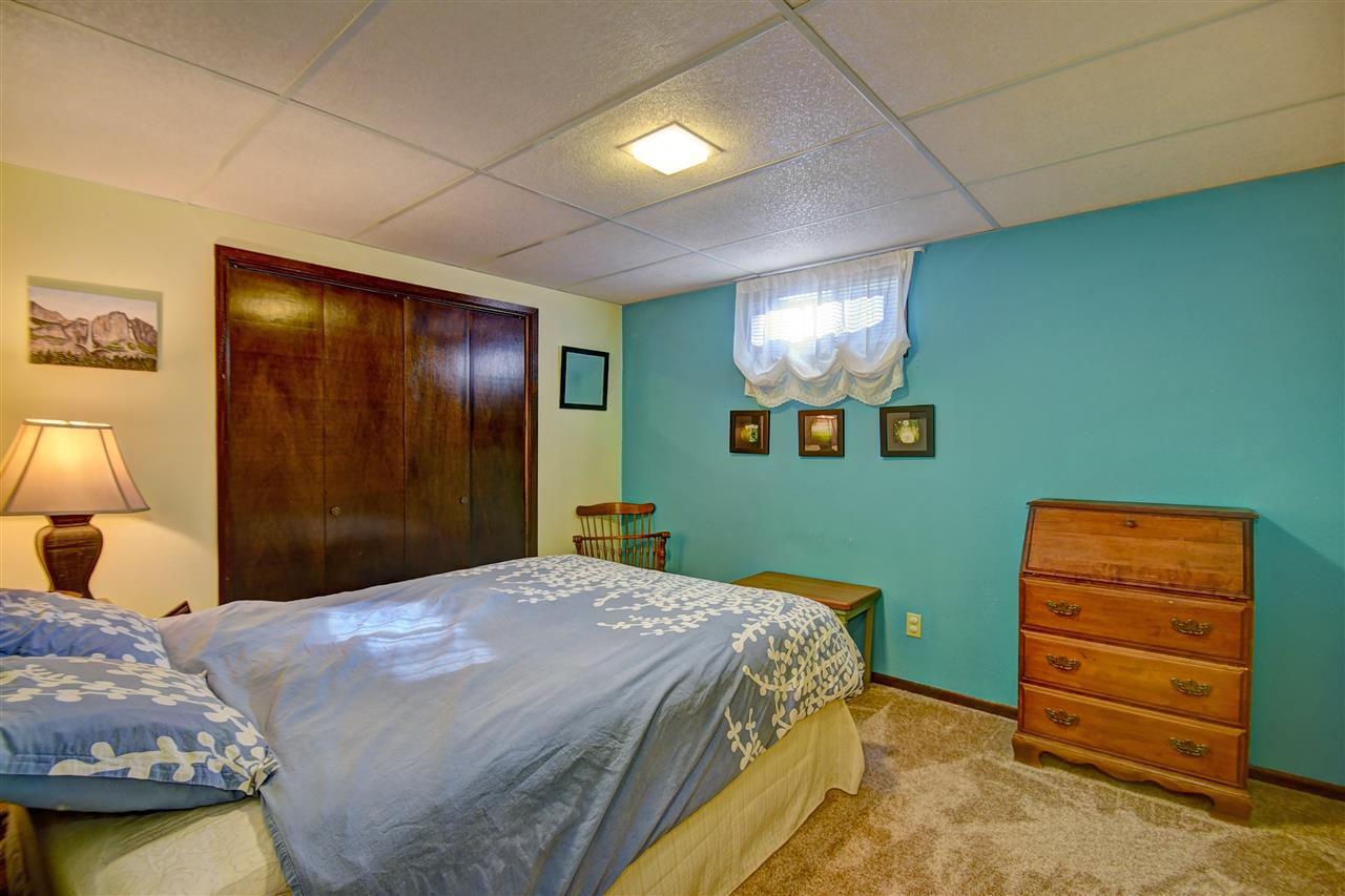 714 South Brooks Road Medical Lake, WA 99022 - Photo 14 of 20 Gallery Image 14